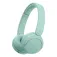 Sony Cuffie wireless WH-CH530