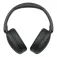 Sony Cuffie wireless WH-CH730N