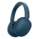 Sony Cuffie wireless WH-CH730N