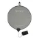 Sony Cuffie wireless WH-CH730N