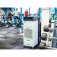 Brother PD-7105 luftkøler refurbished