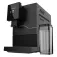 Cecotec Cremmaet Compactccino Connected Espressomaschine refurbished