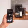 Cecotec Cremmaet Compactccino Connected Espressomaschine refurbished
