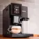 Cecotec Cremmaet Compactccino Connected Espressomaschine refurbished