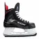 Ccm Jetspeed ft sr regular ishckeysko