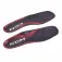 Ccm Sottopiede Pro pulse