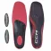 Ccm Sottopiede Pro pulse