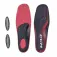 Ccm Sottopiede Pro pulse