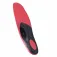 Ccm Sottopiede Pro pulse