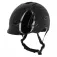 Equitheme Capacete Pady Galaxy
