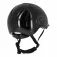 Equitheme Casco Pady Galaxy