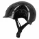 Equitheme Casco Pady Galaxy