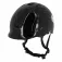 Equitheme Casque Pady Unicorn