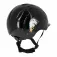 Equitheme Casco Pady Unicorn