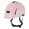 Equitheme Casque Pady Unicorn