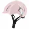 Equitheme Casc Pady Unicorn