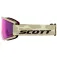 Scott Ambit Compact LS Skibril