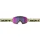 Scott Горнолыжные очки Ambit Compact LS