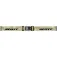 Scott Ambit Compact LS Laskettelulasit