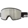 Scott Ambit Compact Skibriller