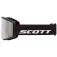 Scott Ambit Compact Skibriller
