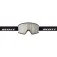 Scott Ambit Compact Skibriller