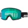 Scott Ambit Compact Skibriller