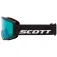 Scott Ambit Compact Skibriller