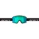 Scott Ambit Compact Skibriller