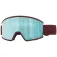 Scott Ambit Compact Laskettelulasit