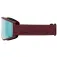 Scott Ambit Compact Laskettelulasit
