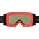 Scott Ambit Compact Skibriller