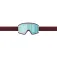 Scott Ambit Compact Laskettelulasit