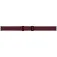 Scott Ambit Compact Laskettelulasit