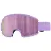Scott Ambit Compact Laskettelulasit
