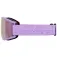 Scott Ambit Compact Skibriller