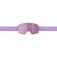 Scott Ambit Compact Skibriller