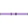 Scott Ambit Compact Laskettelulasit