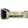 Scott Ambit Skibriller
