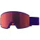 Scott Masque de ski Ambit