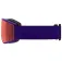 Scott Ambit Skibrille