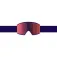 Scott Ambit Skibriller