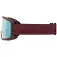 Scott Masque de ski Neo Compact