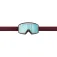 Scott Neo Compact Laskettelulasit