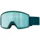 Scott Neo Skibrille