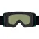 Scott Masque de ski Neo