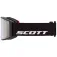 Scott Masque de ski React