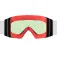 Scott React Skibrille