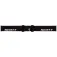 Scott Masque de ski React