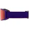 Scott React Skibrille